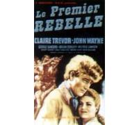 Le Premier Rebelle
