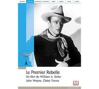 Le Premier Rebelle
