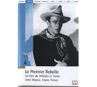 Le Premier rebelle