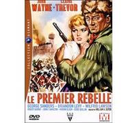 Le Premier rebelle E