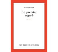 Le Premier Regard