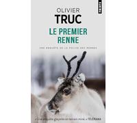 Le Premier renne