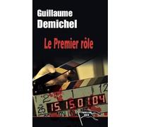 Le Premier rôle