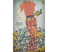Le premier rôle de Miss Jean Brodie