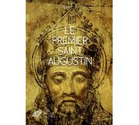Le Premier Saint Augustin