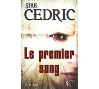 Le Premier Sang