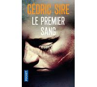 Le Premier sang