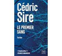 Le Premier Sang