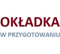 Le premier siècle de la Pologne