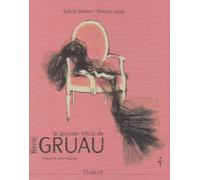 Le premier siècle de René Gruau