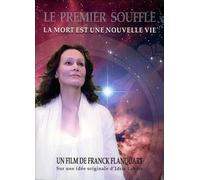 Le premier souffle - La mort est une nouvelle vie - DVD DVD
