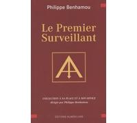 Le Premier Surveillant