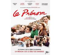 Le Prénom - Édition Simple