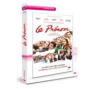 Le Prénom [Édition Simple]
