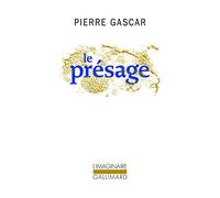 Le Présage