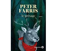 Le présage