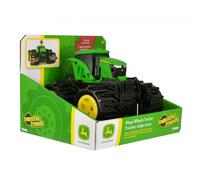 Le Prescolaire - Jd Monster Treads Mini Mega Wheels