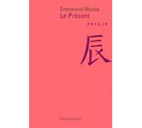 Le Présent