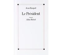 Le Président