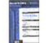 Le Président de la cinquième République - Christian Bigaut - Documentation Francaise - broché - Etude