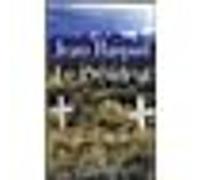 Le Président Jean Raspail (Auteur)