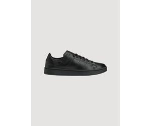 Le President Y-3 BLACK 40,5