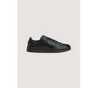 Le President Y-3 BLACK 41,5