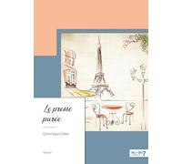 Le presse purée