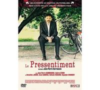 Le pressentiment – Bac