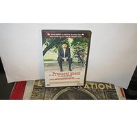 Le Pressentiment