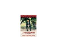 Le Pressentiment