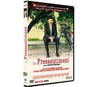 Le Pressentiment G