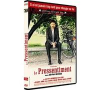 Le pressentiment – Bac