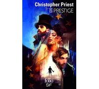 Le prestige