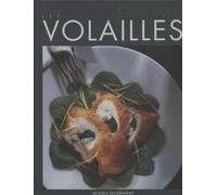 Le Prête-Nom - Un Roman