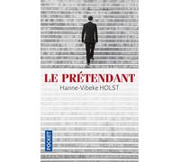 Le Prétendant