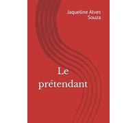 Le prétendant