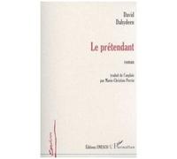 Le Prétendant