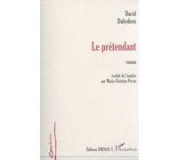 Le Prétendant