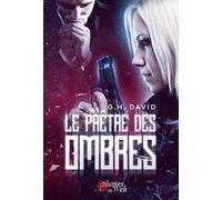 Le prêtre des ombres
