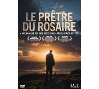 Le Prêtre du Rosaire