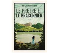 Le Prêtre Et Le Braconnier