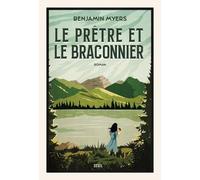 Le Prêtre Et Le Braconnier