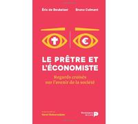 Le prêtre et l'économiste