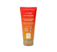 Mademoiselle Gold - Le Pretty de Joséphine Masque et cure cheveux 200 ml unisex