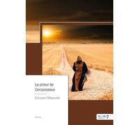 Le prieur de Cercanceaux