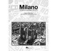 Le prigioni di Venezia. Carcerati e carceri dal XII al XVIII secolo