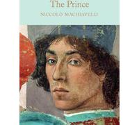 Le Prince