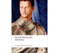 Le Prince