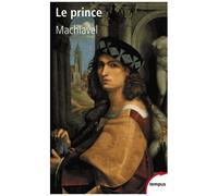 Le Prince